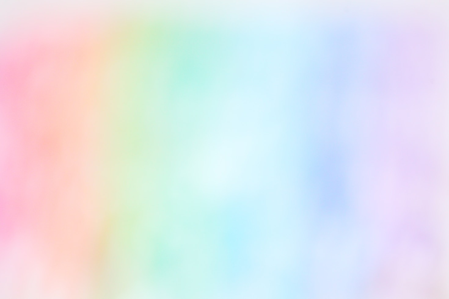 Why Soft Hues Are Trending This Year